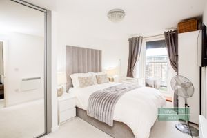 Photo 13- click for photo gallery